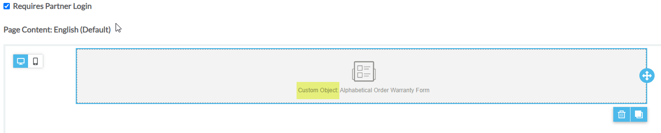 admin_custom_object_widget_name.png