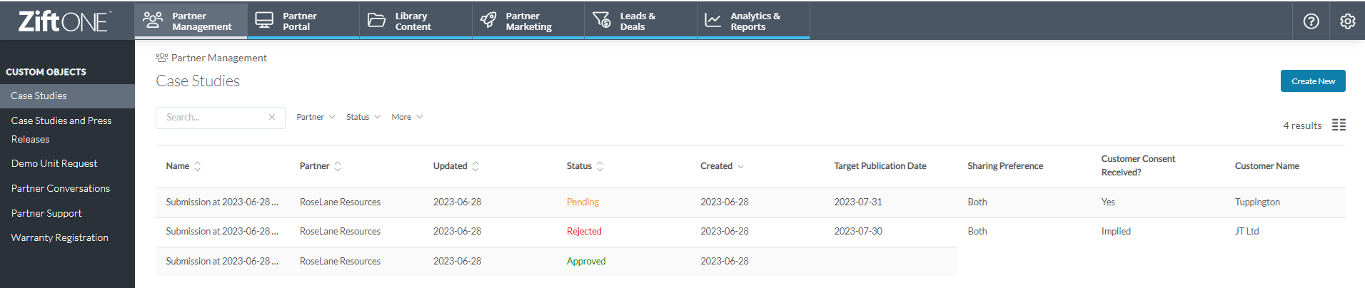 admin_custom_object_submissions_list.png