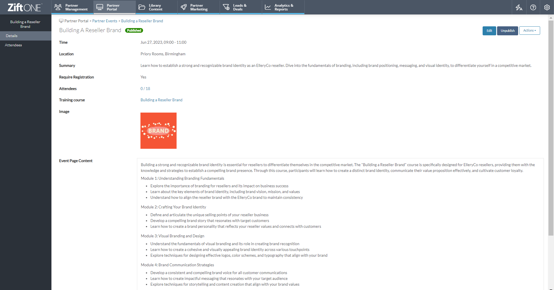admin_partner_events_details.png