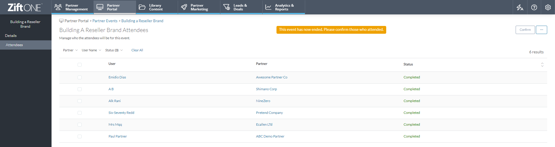 admin_partner_events_attendees.png