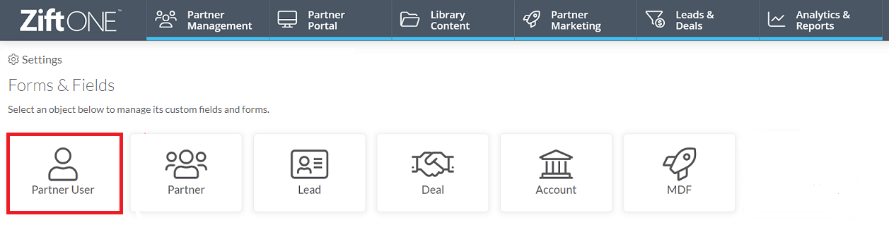admin_custom_fields_partner_user.png