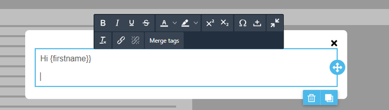 admin_tpc_merge_tags_use.png