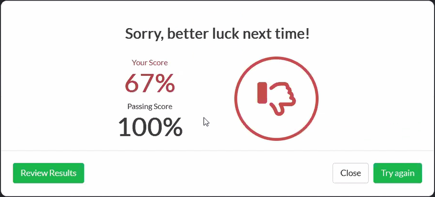 portal_quiz_results_graphic.png