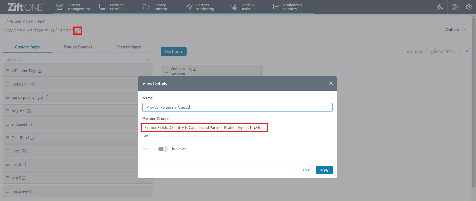admin_portal_create_view_view_details.png