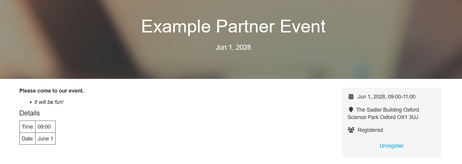 partner_events_table_styling.png