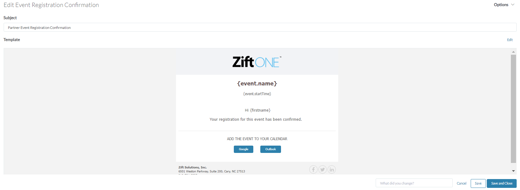 admin_partner_events_registration_confirmation_email_template.png