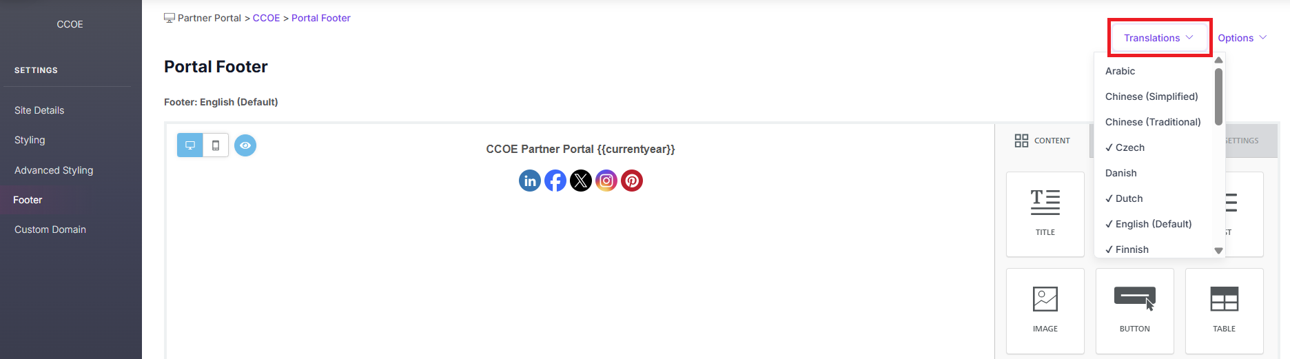 admin_portal_footer_translations.png