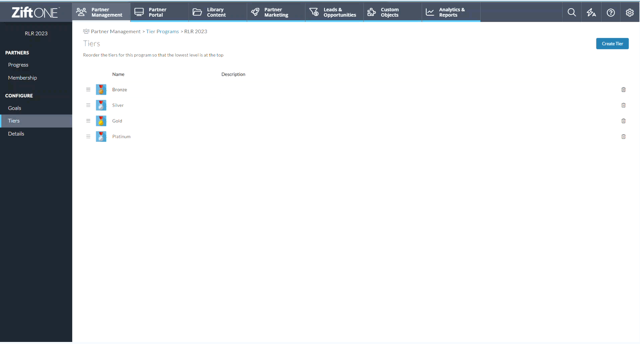 admin_tier_programs_tiers.png