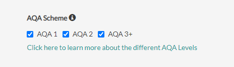 custom_field_helptext_tooltip_portal.png