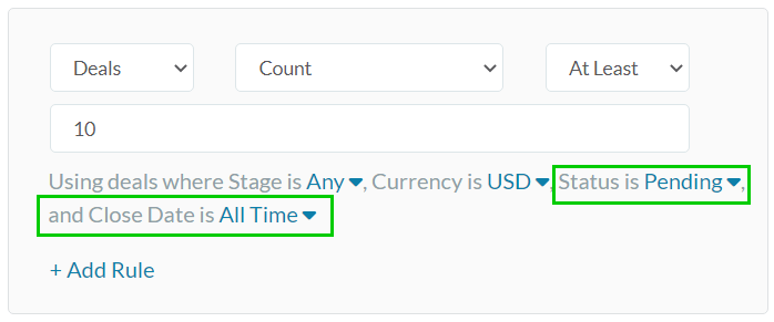 partner deal dates and status.png