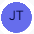 icon_react_portal_avatar.png
