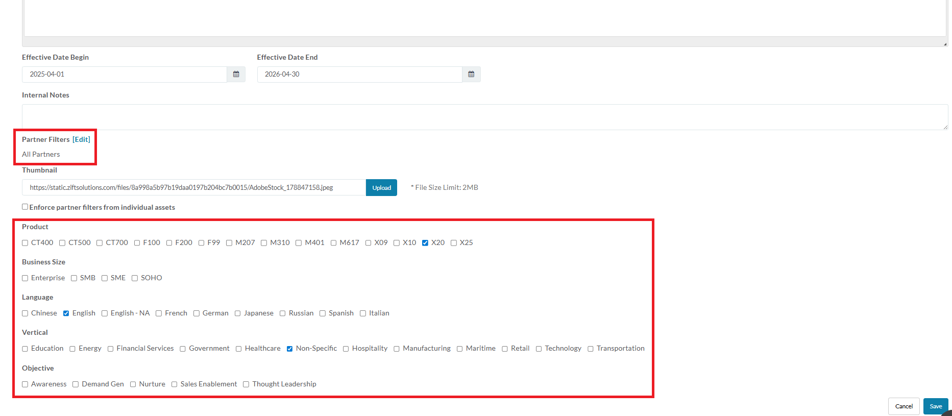 admin_collateral_programs_add_filters.png