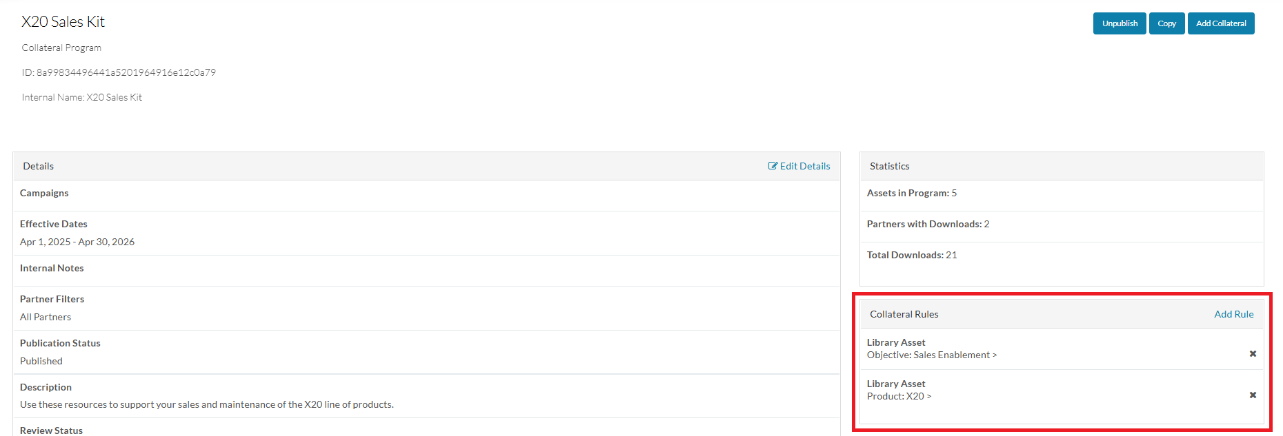 admin_collateral_programs_collateral_rule.png