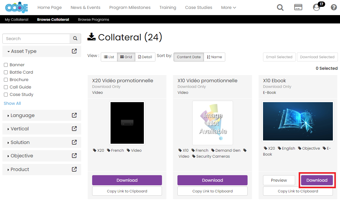 admin_collateral_download.png