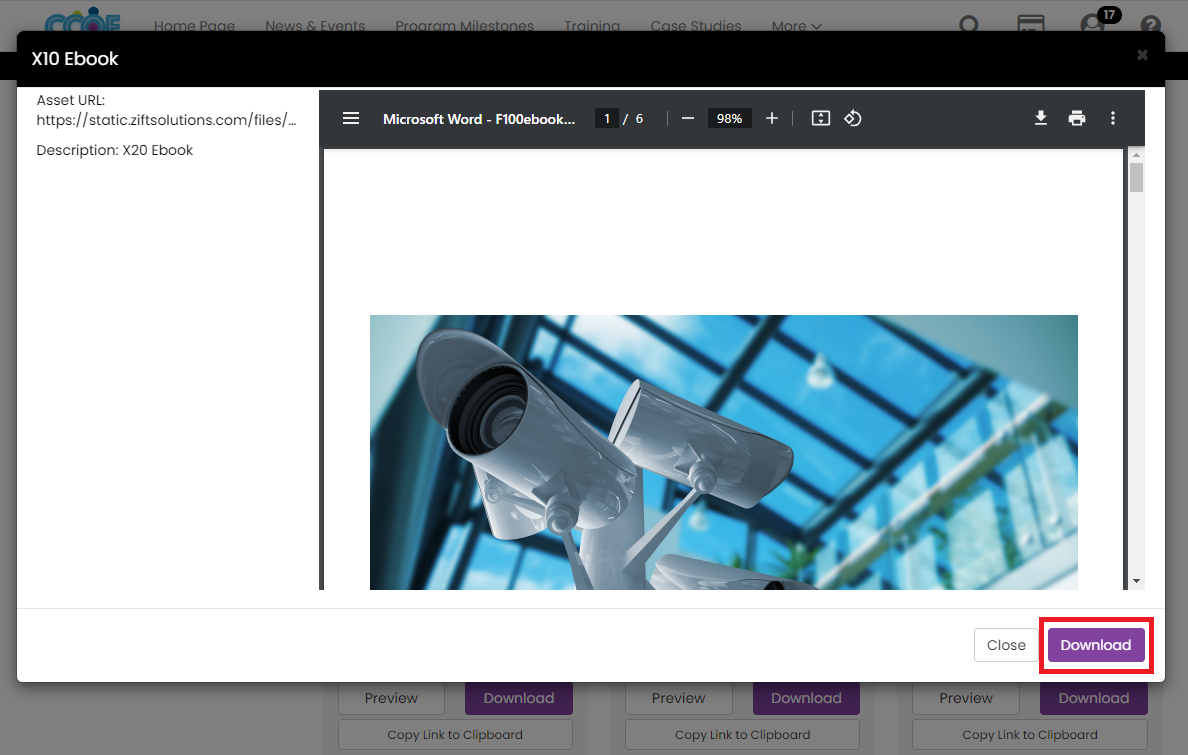 admin_collateral_preview_download.png