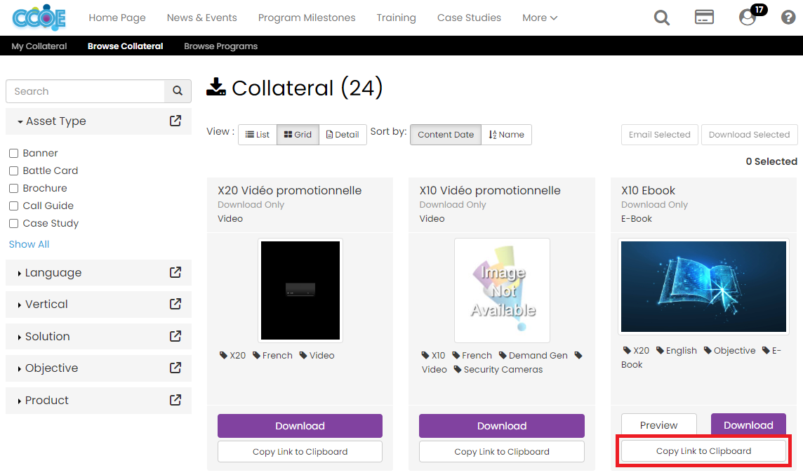 admin_collateral_copy_link.png