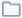 folder_icon.png