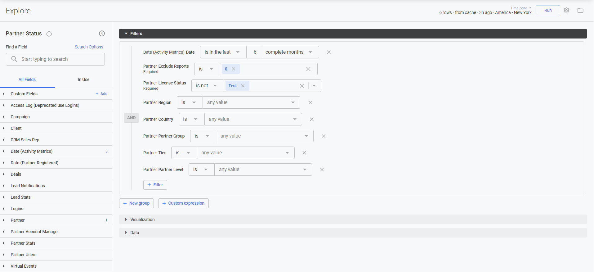 admin_analytics_report_explore_sections_filters.png