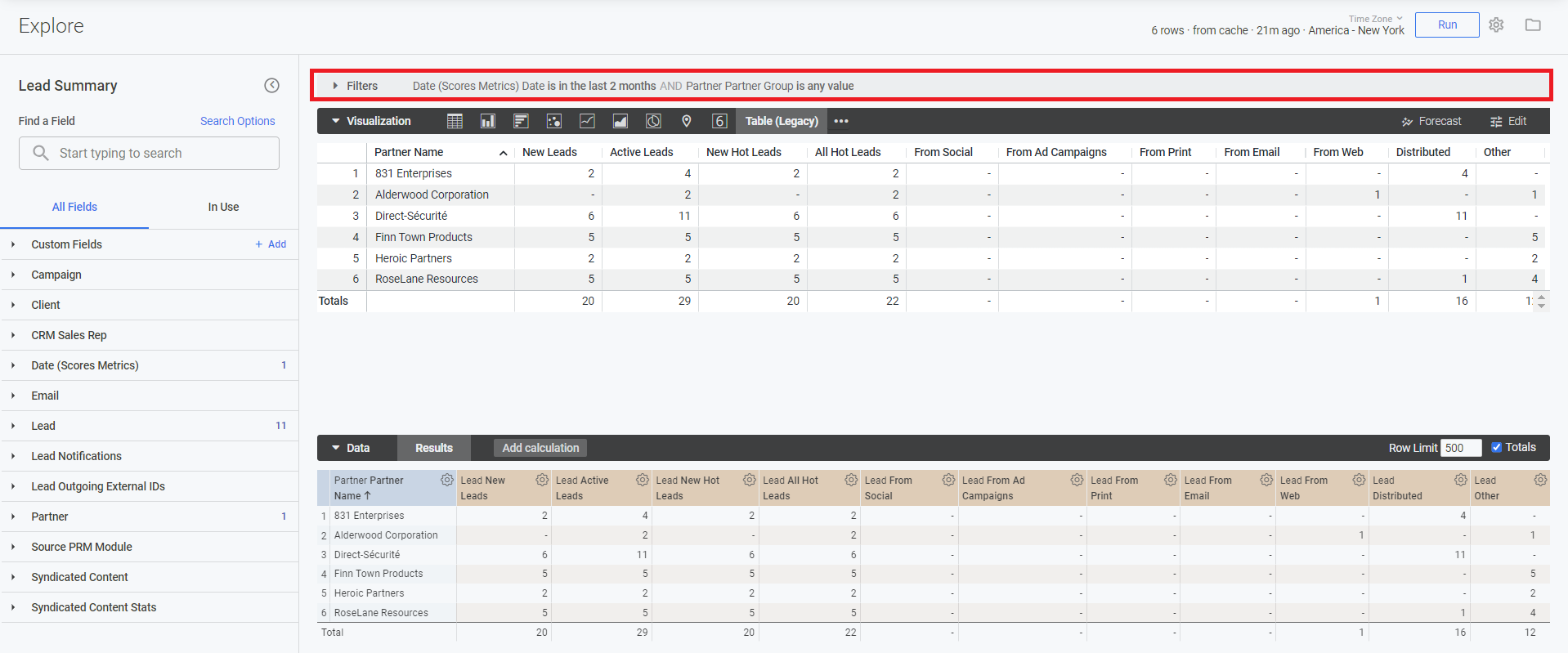 admin_analytics_report_filters.png