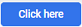 admin_analytics_dashboard_add_button_filled.png