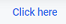 admin_analytics_dashboard_add_button_transparent.png