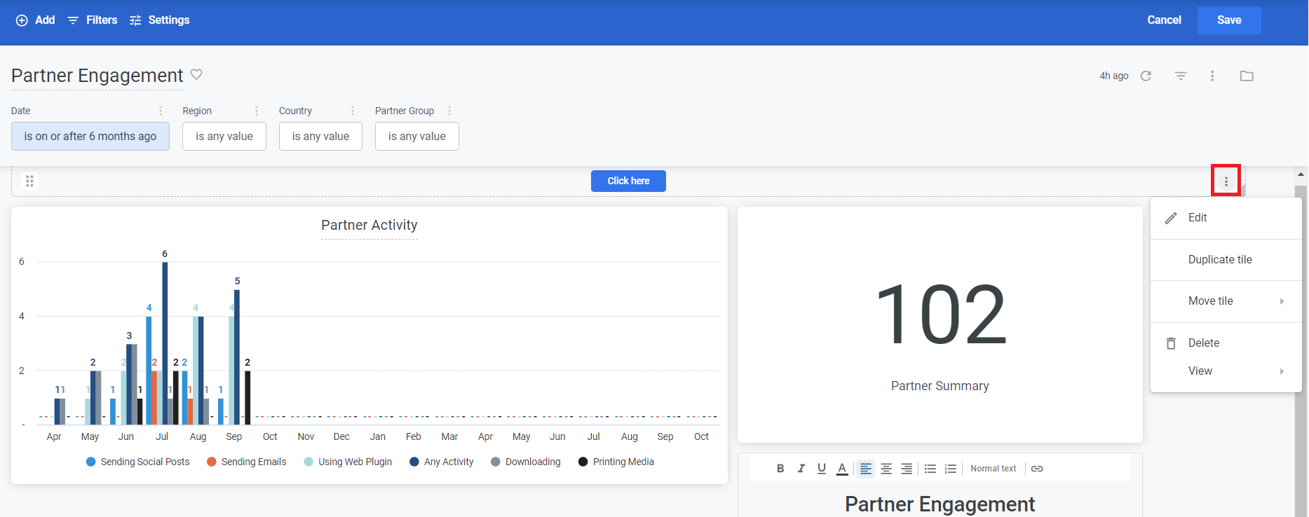admin_analytics_dashboard_edit_button.png