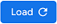 admin_analytics_dashboard_load_data_icon.png