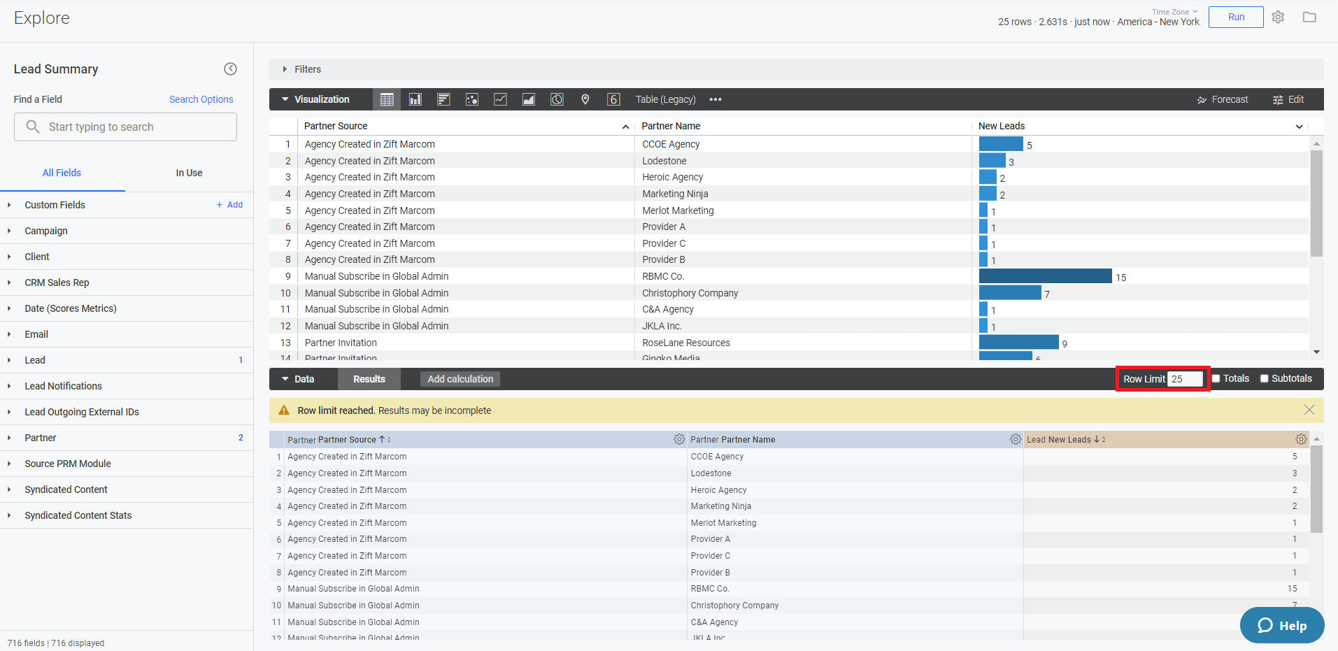 admin_analytics_report_row_limit.png