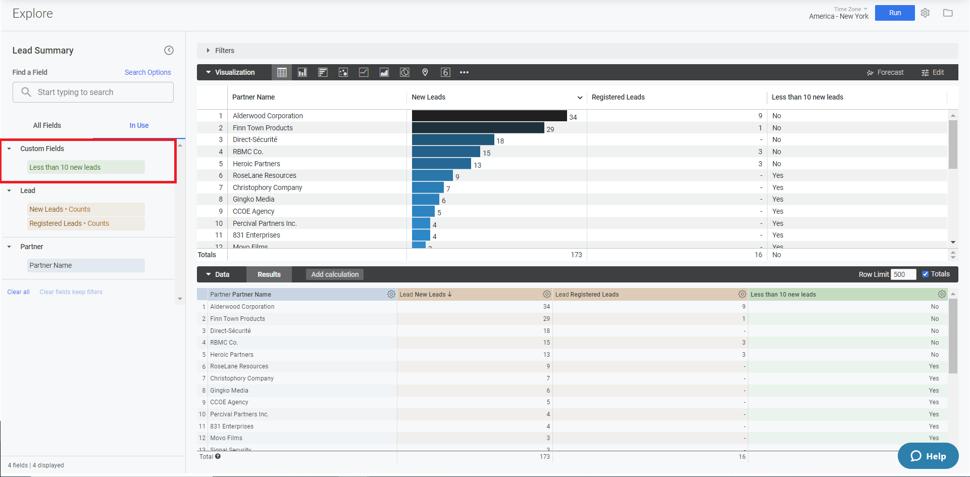 admin_analytics_report_custom_calculation.png
