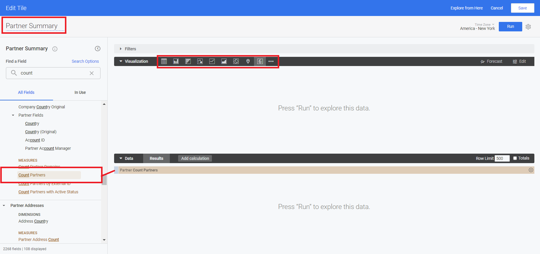 admin_analytics_dashboard_add_visualization.png