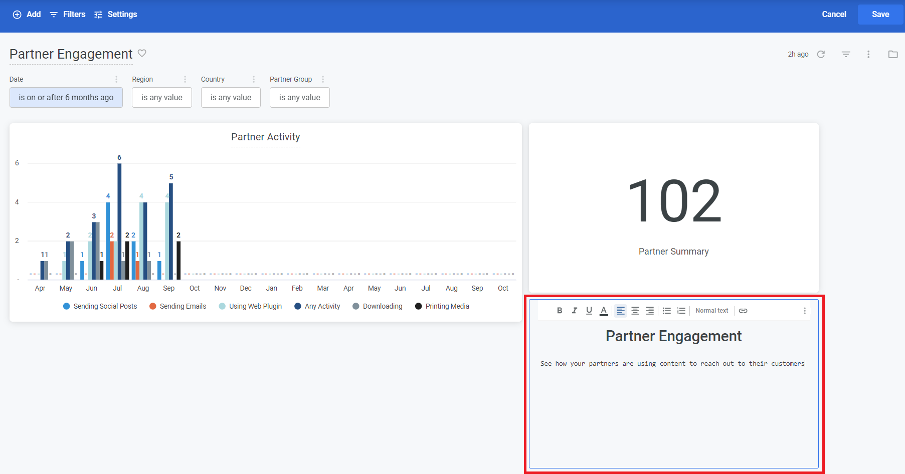 admin_analytics_dashboard_add_text.png