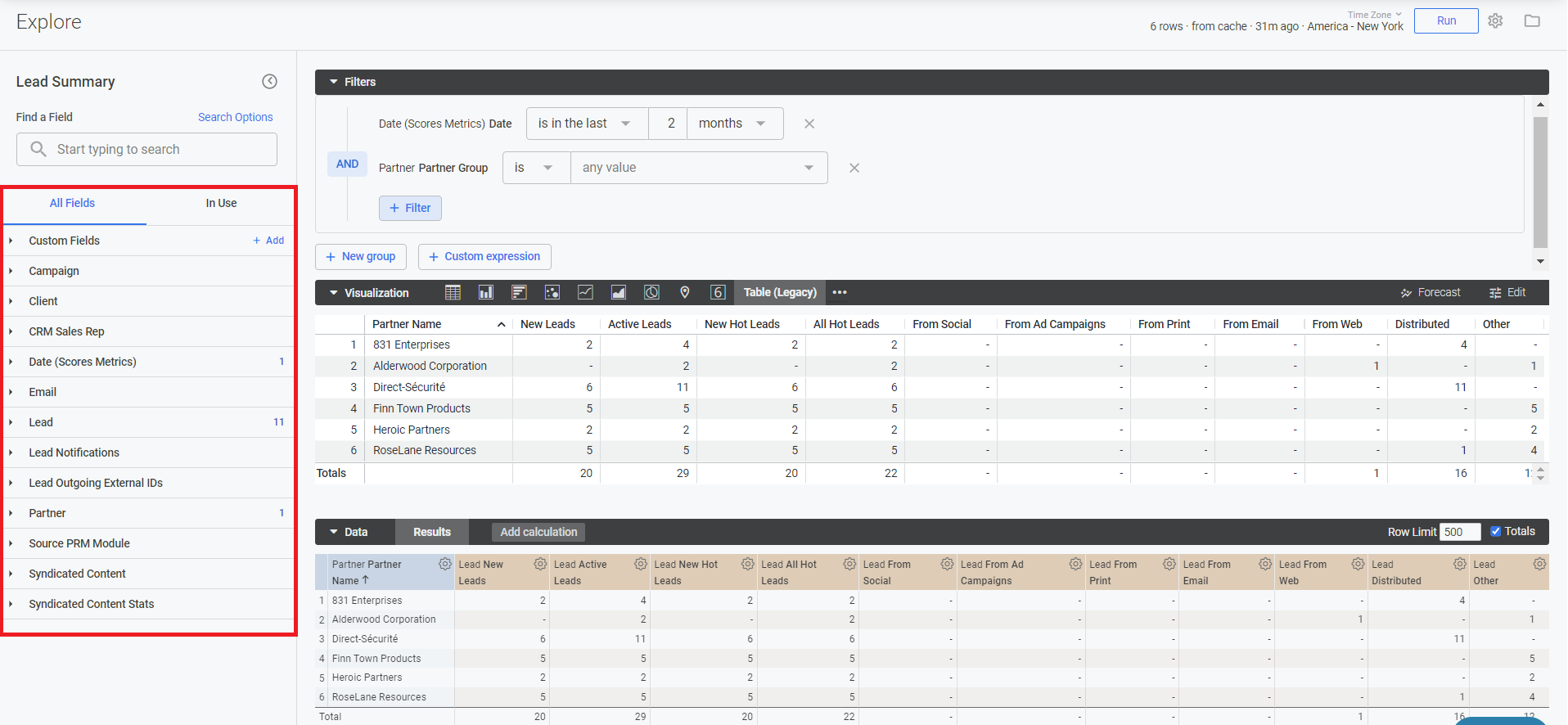 admin_analytics_report_filters_fields_list.png