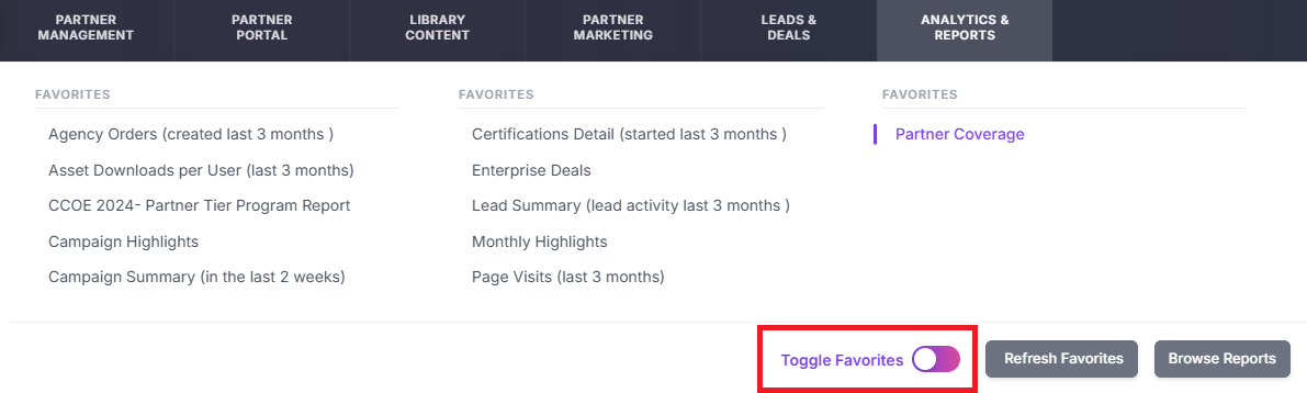 toggle_favorites.png