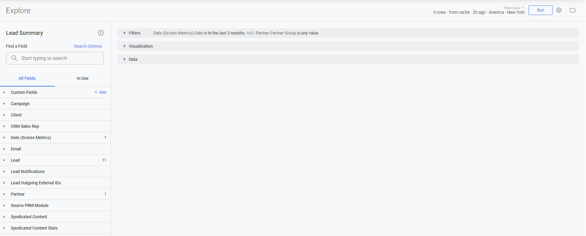 admin_analytics_report_explore_sections.png