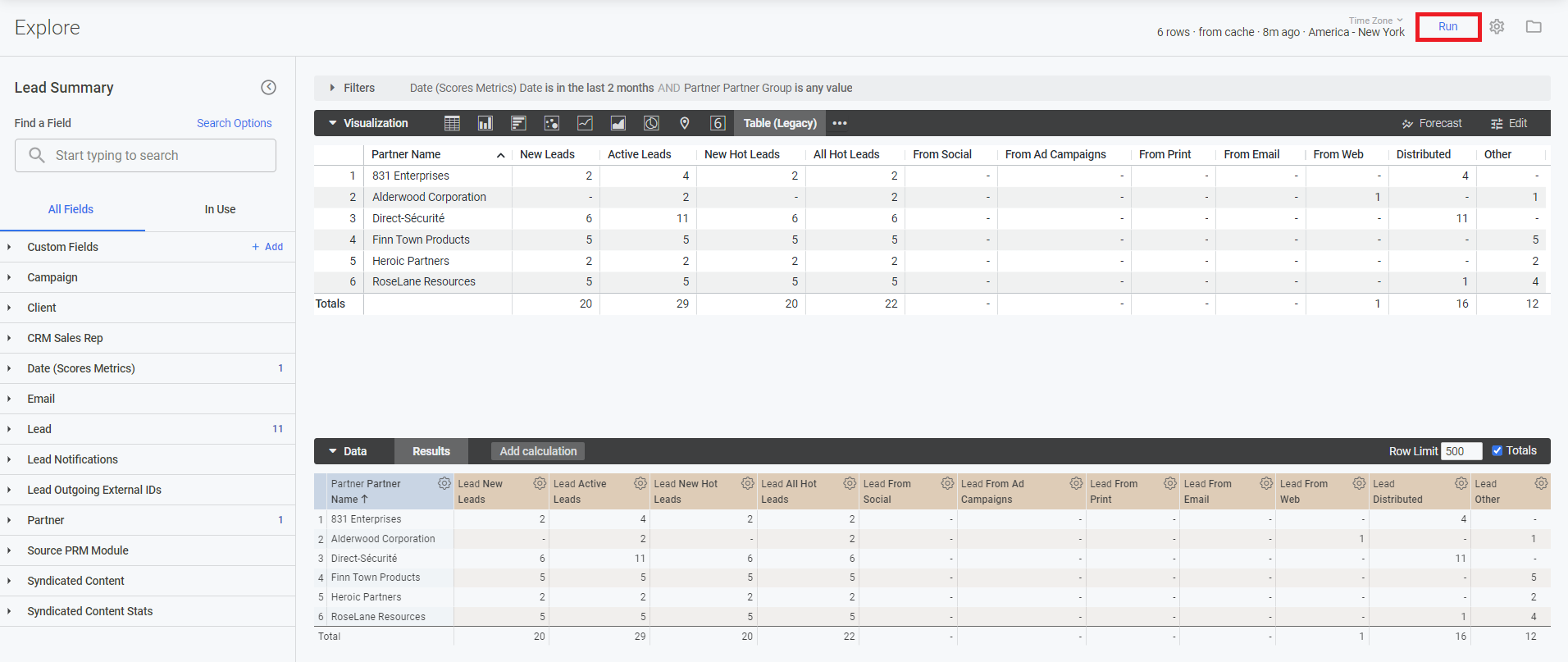 admin_analytics_report_run.png