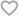 favorite_icon.png