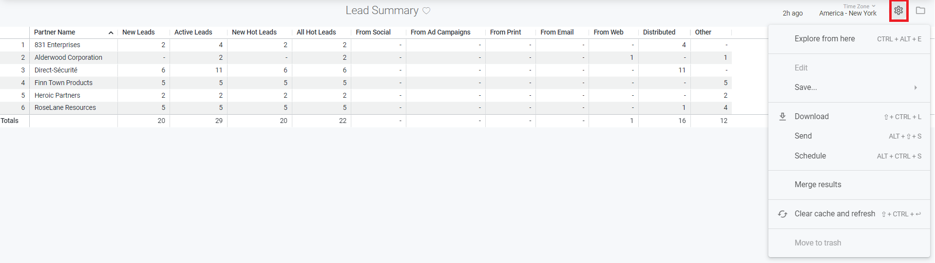 admin_analytics_report_explore.png