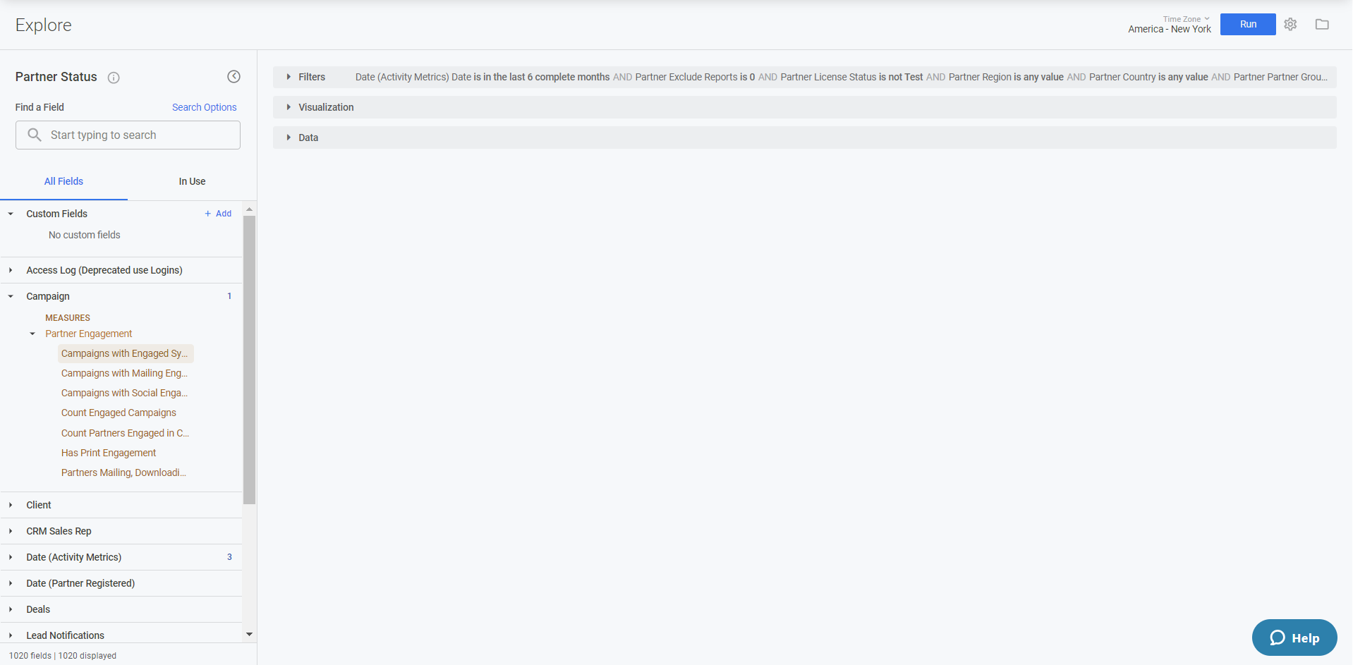 admin_analytics_report_explore_sections_fields.png