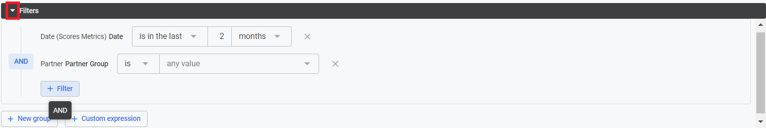 admin_analytics_report_filters_expanded.png