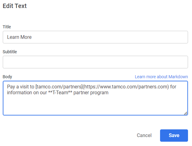 admin_analytics_dashboard_add_markdown.png