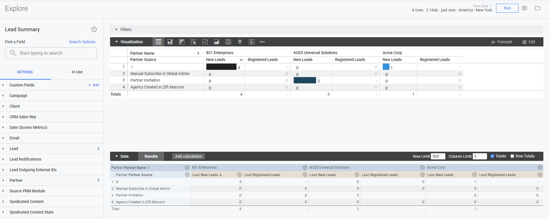 admin_analytics_report_row_totals_off.png