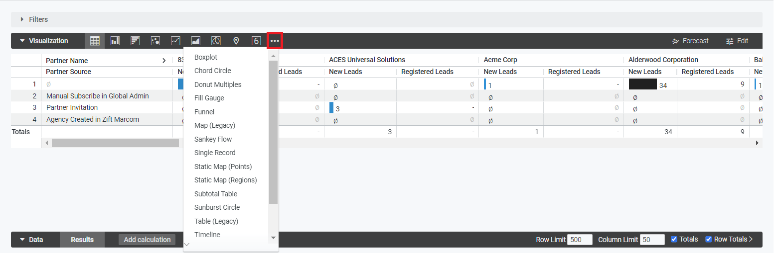 admin_analytics_report_visualization_choose_menu.png