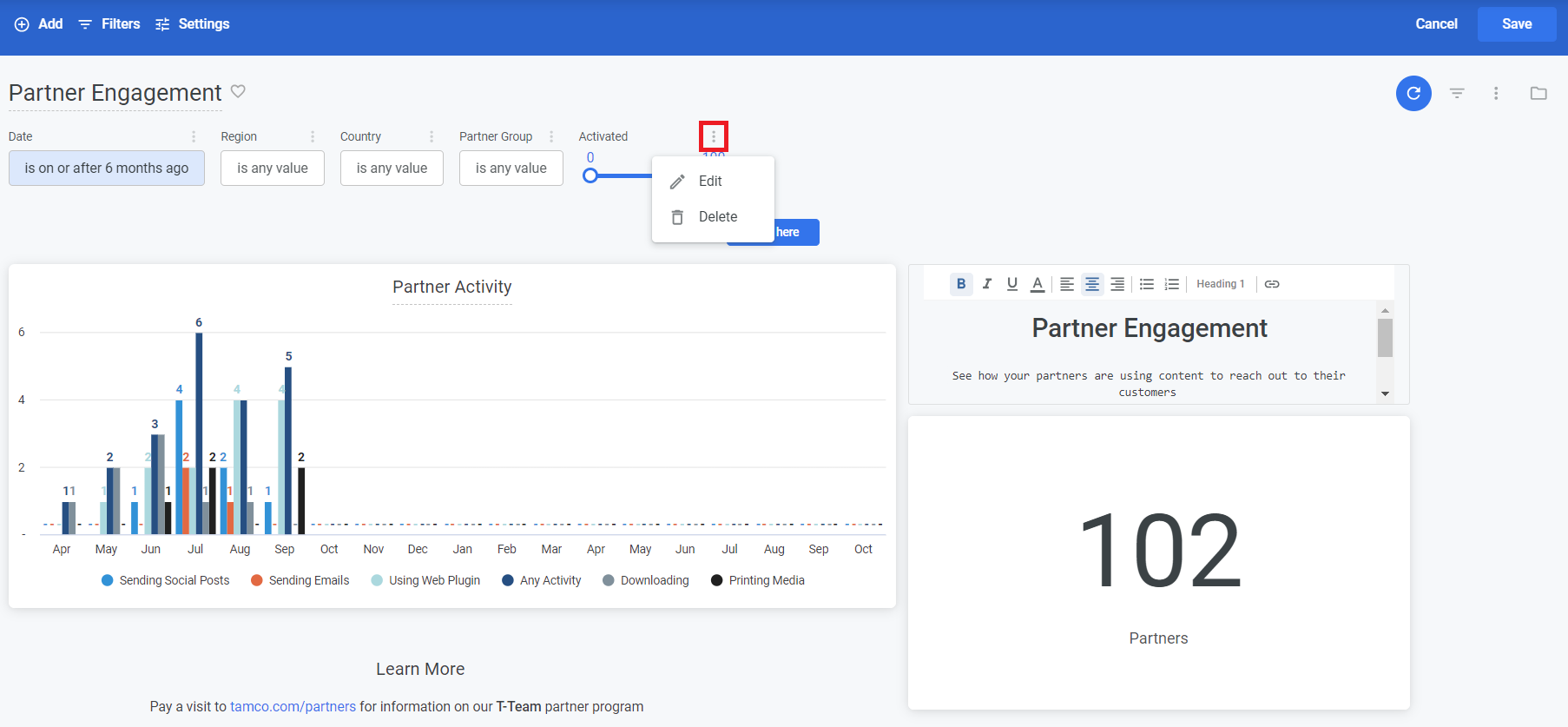 admin_analytics_dashboard_tile_edit_filter.png