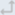 pivot_icon.png