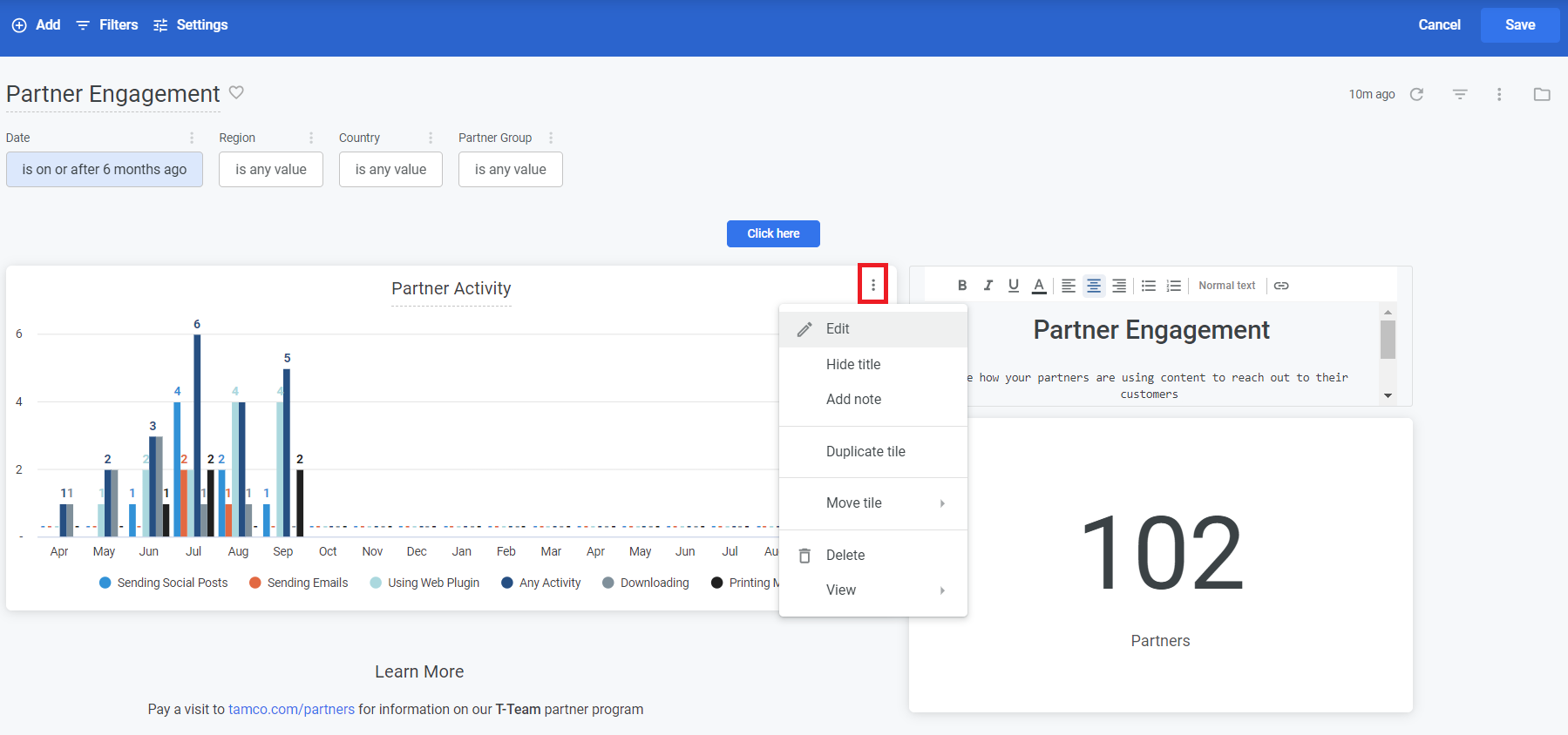 admin_analytics_dashboard_tile_edit.png