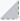 resize_icon.png