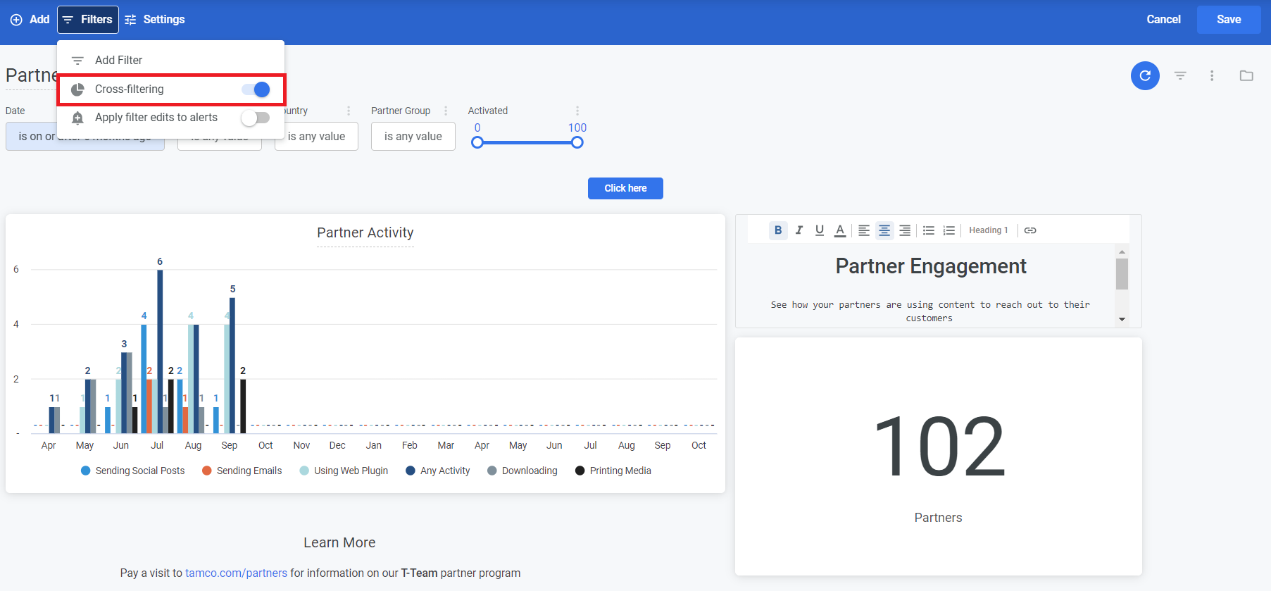 admin_analytics_dashboard_cross_filtering.png