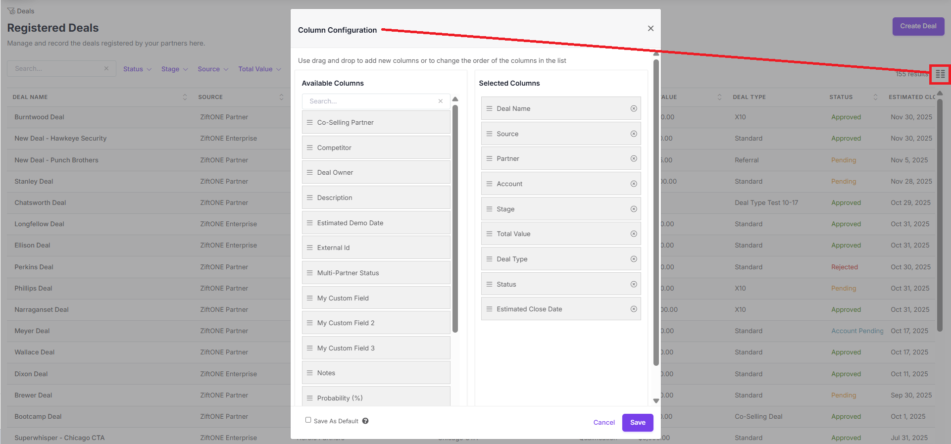 admin_registered_deals_column_config.png