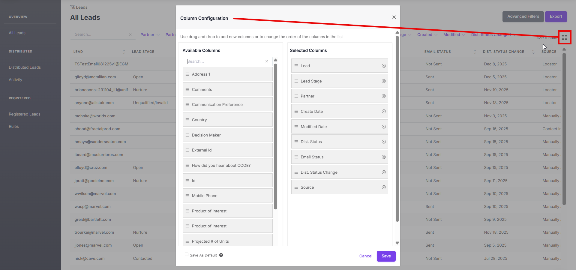 admin_leads_column_config.png