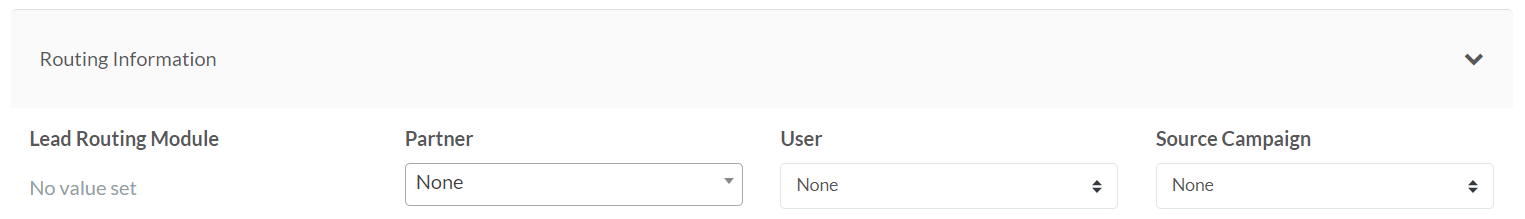 admin_lead_create_routing information.png